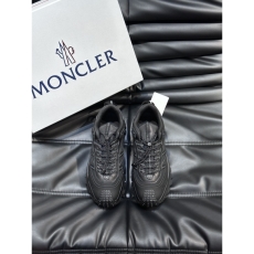 Moncler Sneakers